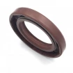Pressure oil seal 34,92x57,15x7,95/8,7 TCN FPM Pressure oil seal 34,92x57,15x7,95/8,7 TCN FPM