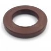 Pressure oil seal 34,92x57,15x7,95/8,7 TCN FPM Pressure oil seal 34,92x57,15x7,95/8,7 TCN FPM