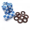 Pressure oil seal 34,92x57,15x7,95/8,7 TCN FPM Pressure oil seal 34,92x57,15x7,95/8,7 TCN FPM