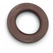 Pressure oil seal 34,92x57,15x7,95/8,7 TCN FPM Pressure oil seal 34,92x57,15x7,95/8,7 TCN FPM