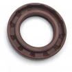 Pressure oil seal 34,92x57,15x7,95/8,7 TCN FPM Pressure oil seal 34,92x57,15x7,95/8,7 TCN FPM