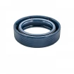 Oil seal 34,93x49,5x12,7 BASLSFRS NBR Oil seal 34,93x49,5x12,7 BASLSFRS NBR