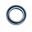 Oil seal 34,93x49,5x12,7 BASLSFRS NBR Oil seal 34,93x49,5x12,7 BASLSFRS NBR