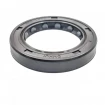 Oil seal 34,93x50,8x7,95 TCV FPM Oil seal 34,93x50,8x7,95 TCV FPM