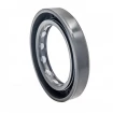 Oil seal 34,93x50,8x7,95 TCV FPM Oil seal 34,93x50,8x7,95 TCV FPM