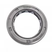 Oil seal 34,93x50,8x7,95 TCV FPM Oil seal 34,93x50,8x7,95 TCV FPM