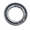 Oil seal 34,93x50,8x7,95 TCV FPM Oil seal 34,93x50,8x7,95 TCV FPM