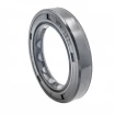 Oil seal 34,93x50,8x7,95 TCV FPM Oil seal 34,93x50,8x7,95 TCV FPM