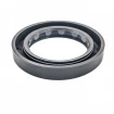 Oil seal 34,93x50,8x7,95 TCV FPM Oil seal 34,93x50,8x7,95 TCV FPM