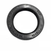 Pressure oil seal 34,93x50,8x7,95/8,74 TCN NBR Pressure oil seal 34,93x50,8x7,95/8,74 TCN NBR