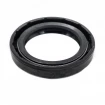 Pressure oil seal 34,93x50,8x7,95/8,74 TCN NBR Pressure oil seal 34,93x50,8x7,95/8,74 TCN NBR