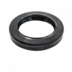 Pressure oil seal 34,93x50,8x7,95/8,74 TCN NBR Pressure oil seal 34,93x50,8x7,95/8,74 TCN NBR