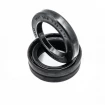 Pressure oil seal 34,93x50,8x7,95/8,74 TCN NBR Pressure oil seal 34,93x50,8x7,95/8,74 TCN NBR