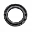 Pressure oil seal 34,93x50,8x7,95/8,74 TCN NBR Pressure oil seal 34,93x50,8x7,95/8,74 TCN NBR