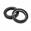 Pressure oil seal 34,93x50,8x7,95/8,74 TCN NBR Pressure oil seal 34,93x50,8x7,95/8,74 TCN NBR