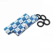 Pressure oil seal 34,93x50,8x7,95/8,74 TCN NBR Pressure oil seal 34,93x50,8x7,95/8,74 TCN NBR