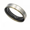 Oil seal 34x44x10 TB NBR Oil seal 34x44x10 TB NBR