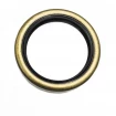 Oil seal 34x44x10 TB NBR Oil seal 34x44x10 TB NBR