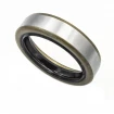 Oil seal 34x44x10 TB NBR Oil seal 34x44x10 TB NBR