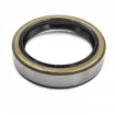 Oil seal 34x44x10 TB NBR Oil seal 34x44x10 TB NBR