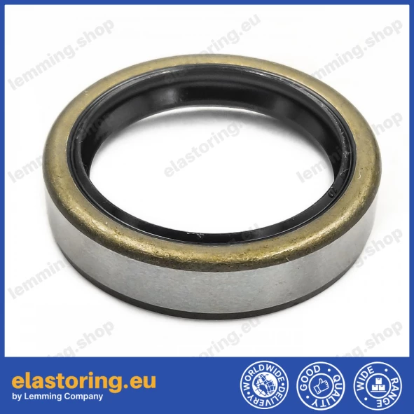 Oil seal 34x44x10 TB NBR Oil seal 34x44x10 TB NBR