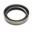 Oil seal 34x44x10 TB NBR Oil seal 34x44x10 TB NBR