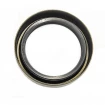 Oil seal 34x44x10 TB NBR Oil seal 34x44x10 TB NBR