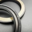 High pressure oil seal 35x46x4,9 (34,5x46,2x4,7) 633B0363 OMP 32 HPS