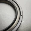 High pressure oil seal 35x46x4,9 (34,5x46,2x4,7) 633B0363 OMP 32 HPS