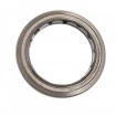 Oil seal 35x47x6 BAFSL1SF FPM Oil seal 35x47x6 BAFSL1SF FPM