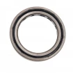 Oil seal 35x47x6 BAFSL1SF FPM Oil seal 35x47x6 BAFSL1SF FPM