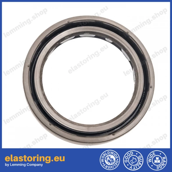 Oil seal 35x47x6 BAFSL1SF FPM Oil seal 35x47x6 BAFSL1SF FPM
