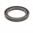 Oil seal 35x47x6 BAFSL1SF FPM Oil seal 35x47x6 BAFSL1SF FPM
