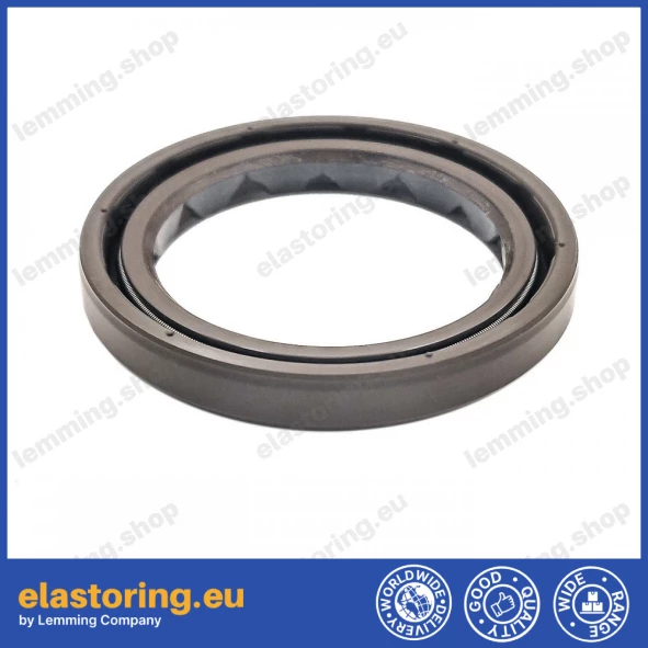 Oil seal 35x47x6 BAFSL1SF FPM Oil seal 35x47x6 BAFSL1SF FPM