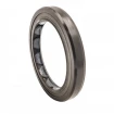 Oil seal 35x47x6 BAFSL1SF FPM Oil seal 35x47x6 BAFSL1SF FPM