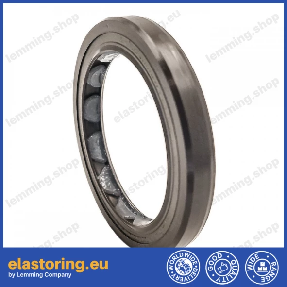 Oil seal 35x47x6 BAFSL1SF FPM Oil seal 35x47x6 BAFSL1SF FPM