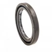 Oil seal 35x47x6 BAFSL1SF FPM Oil seal 35x47x6 BAFSL1SF FPM