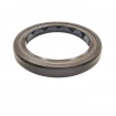 Oil seal 35x47x6 BAFSL1SF FPM Oil seal 35x47x6 BAFSL1SF FPM
