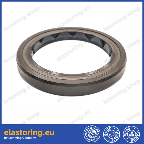 Oil seal 35x47x6 BAFSL1SF FPM Oil seal 35x47x6 BAFSL1SF FPM