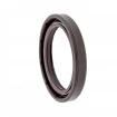 Oil seal 35x47x6 PPS2 FPM Oil seal 35x47x6 PPS2 FPM