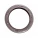 Oil seal 35x47x6 PPS2 FPM
