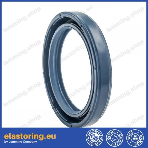 Oil seal 35x47x7 BASL