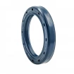 Oil seal 35x47x7 BASL