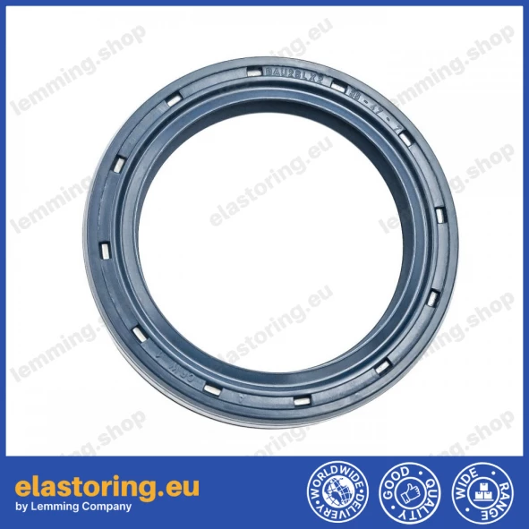 Oil seal 35x47x7 BASL