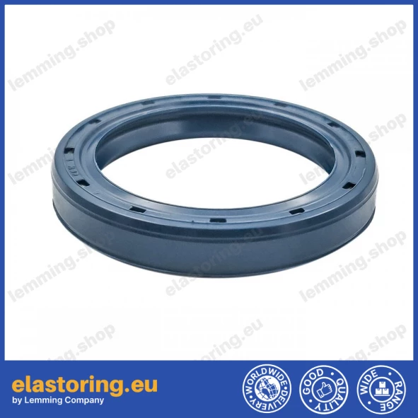 Oil seal 35x47x7 BASL