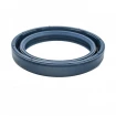 Oil seal 35x47x7 BASL
