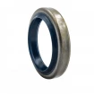 Oil seal 35x47x7/9 B1SL NBR