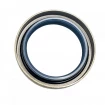 Oil seal 35x47x7/9 B1SL NBR