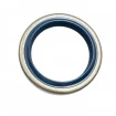 Oil seal 35x47x7/9 B1SL NBR