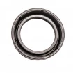 Oil seal 35x50x10 BAVISLRDX7 FPM